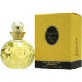 DIOR DOLCE VITA Edt 100ml